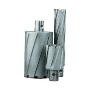 HSS-Co Magnetic Base Core Drill