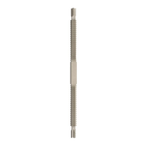 External Threading File Internal & External Thread Files (click for size options) — Bear ...