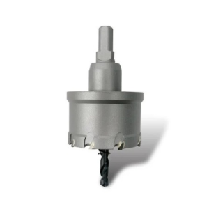 XP2 Deep Cut TCT Hole Saw (click for size options) — Bear Cutting Tools